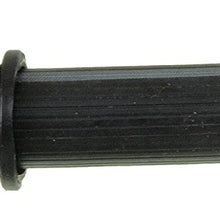 Dorman H620714 Hydraulic Brake Hose
