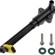 Dorman 904-221 Water Separator Valve