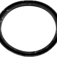 ACDelco 24210904 GM Original Equipment Automatic Transmission Manual 2-1 Band Servo Piston Seal