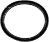 ACDelco 24210904 GM Original Equipment Automatic Transmission Manual 2-1 Band Servo Piston Seal