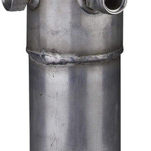 Spectra Premium 0233126 A/C Accumulator