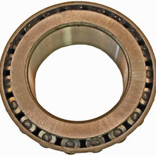 Coast To Coast JM207049 Tapered Cone Bearing