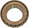 Coast To Coast JM207049 Tapered Cone Bearing