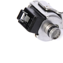 ACDelco 24220806 GM Original Equipment Automatic Transmission 2-3 and 3-4 Shift Solenoid Valve