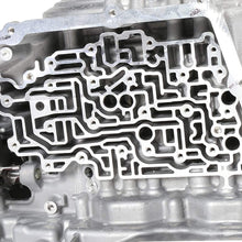 ACDelco 24284817 GM Original Equipment Automatic Transmission Case