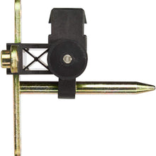 Spectra Premium S10093 Crankshaft Position Sensor
