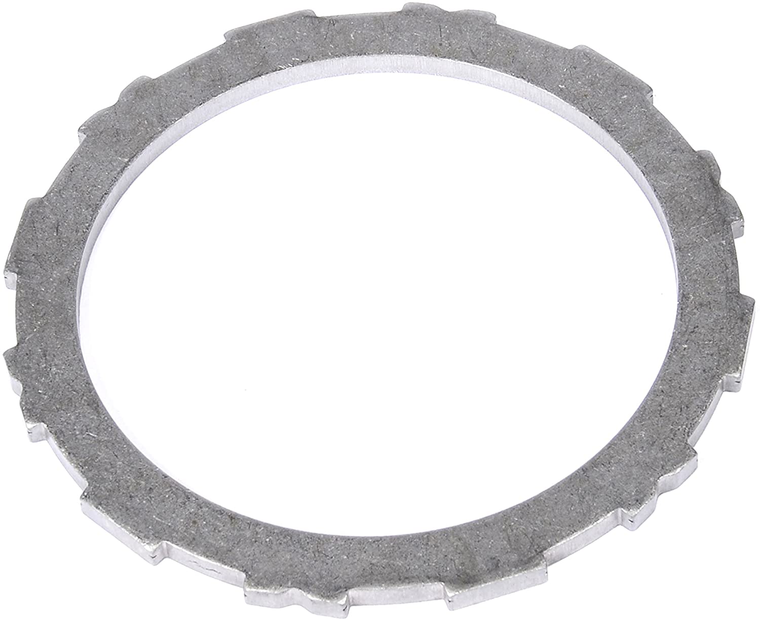 ACDelco 19301862 GM Original Equipment Automatic Transmission 5.4 mm Selective Forward Clutch Plate