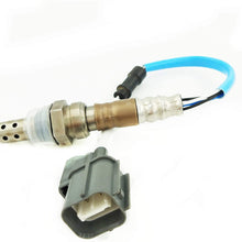 Air Fuel Ratio Sensor O2 Sensor Upstram Oxygen Sensor 36531-PPA-305 For Civic 1.7L 2001-2005 CR-V 2.4L-L4 2002-2003 Acura RSX 2.0L 2002-2004
