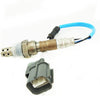 Air Fuel Ratio Sensor O2 Sensor Upstram Oxygen Sensor 36531-PPA-305 For Civic 1.7L 2001-2005 CR-V 2.4L-L4 2002-2003 Acura RSX 2.0L 2002-2004