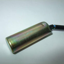 SENSOR,T/M OIL TEMPERATURE MD736943 X4T24173 X4T24173