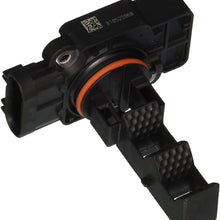 Genuine GM 10393949 Mass Airflow Sensor