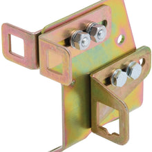 Edelbrock 8036 BRACKET