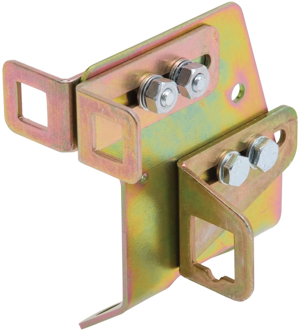 Edelbrock 8036 BRACKET