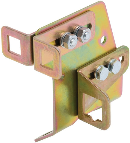 Edelbrock 8036 BRACKET