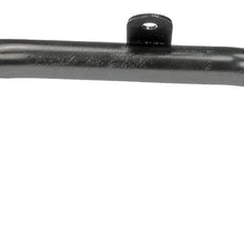 Dorman 626-549 HVAC Heater Hose Assembly