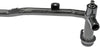 Dorman 626-549 HVAC Heater Hose Assembly