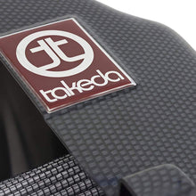 aFe Power TR-2017L-D Takeda Performance Intake System (Dry, 3-Layer Filter, Non-CARB Compliant)