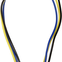 Dorman 645-997 High Temperature Lighting Harness for Select Models