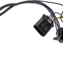 Dorman 645-745 Wiring Harness Assembly