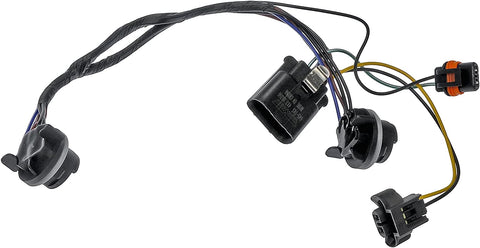 Dorman 645-745 Wiring Harness Assembly