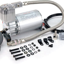 Viair 27520 Compressor Kit