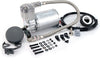 Viair 27520 Compressor Kit