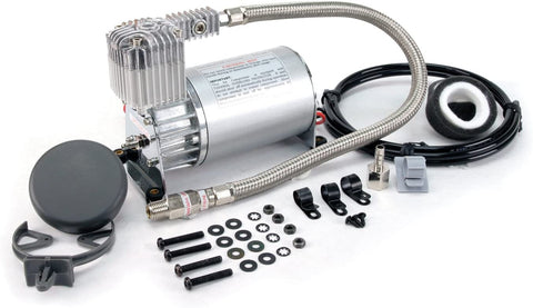 Viair 27520 Compressor Kit