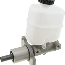 Dorman M630161 New Brake Master Cylinder