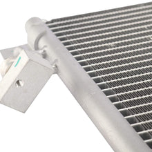 AC Condenser A/C Air Conditioning for Nissan Quest Murano
