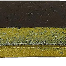 Can-Am Renegade 850 Front & Rear Brake Pad Set Ceramic 2016, 2017, 2018, 2019 by North Ridge Performance