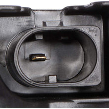 Valeo 439602 Alternator