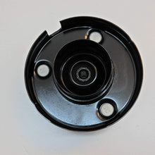 Ford 6L1Z-18A099-CA - CAP