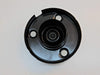 Ford 6L1Z-18A099-CA - CAP