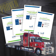 Hot Shot's Secret P040432Z Diesel Extreme, 1 QT, 32. Fluid_Ounces