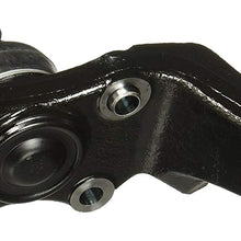 Toyota 43330-39556 Suspension Ball Joint
