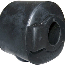 Crown Automotive 4684548 Control Arm Bushing, Front