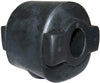 Crown Automotive 4684548 Control Arm Bushing, Front