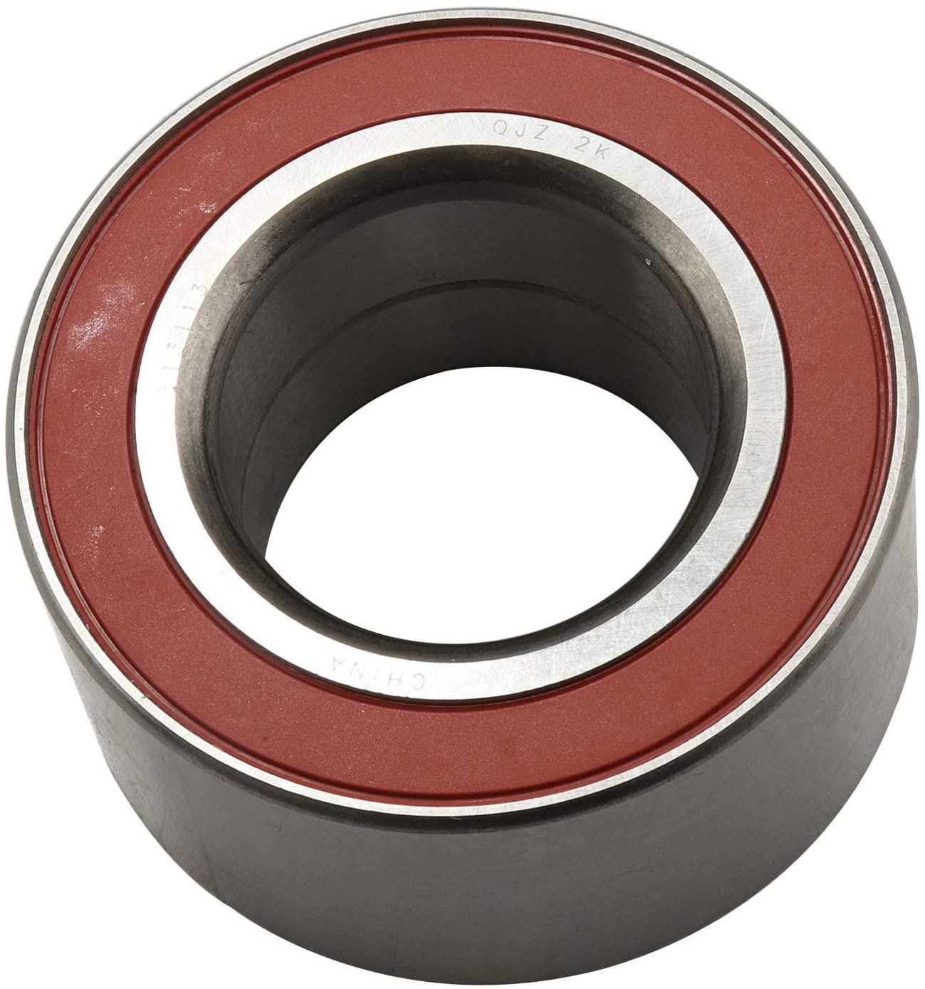 Beck Arnley 051-3912 Bearing