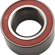 Beck Arnley 051-3912 Bearing