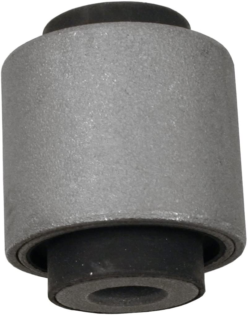 Beck Arnley 101-6196 Control Arm Bushing