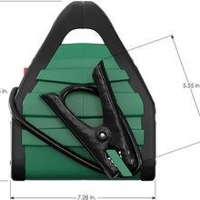 Battery Tender 700A Jump Starter