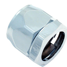 Spectre Performance 4168 Magnaclamp 1-1/4" Radiator Hose Fitting