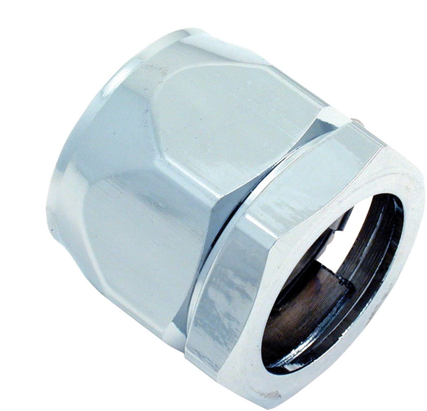 Spectre Performance 4168 Magnaclamp 1-1/4