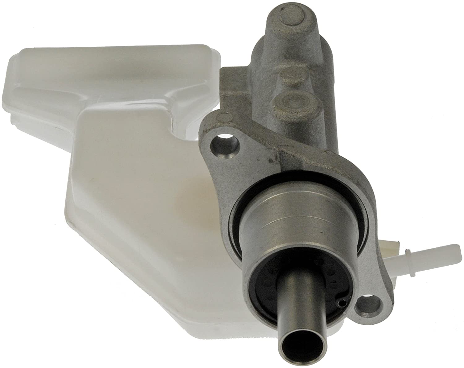 Dorman M630486 New Brake Master Cylinder