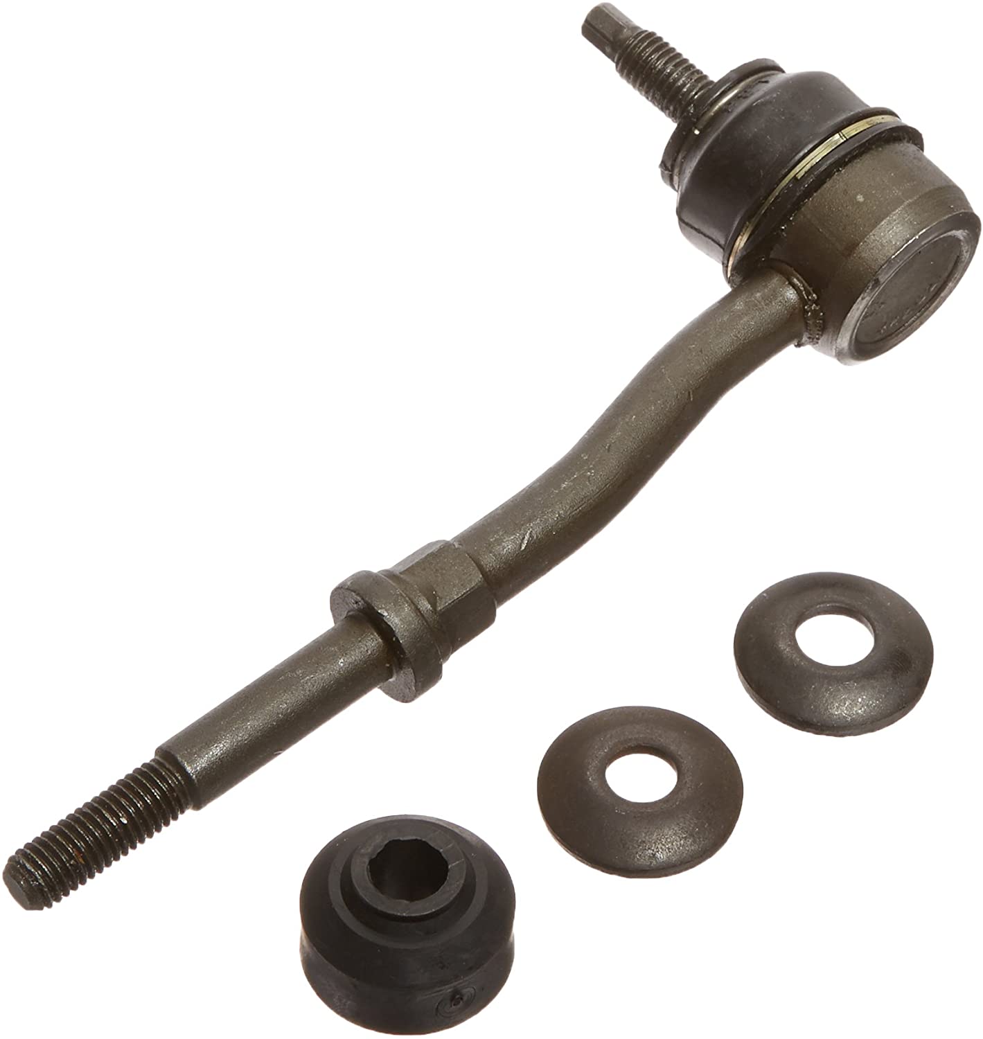 Parts Master K7274 Sway Bar Link Kit