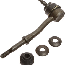 Parts Master K7274 Sway Bar Link Kit