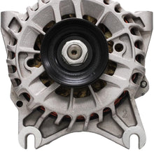 Quality-Built 8473611 Premium Quality Alternator