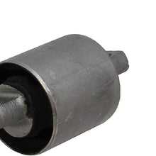 Rein Automotive AVB0646 Control Arm Bushing (Front Suspension - Forward Position)