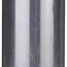 Spectra Premium 0210021 A/C Accumulator