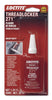 Threadlocker 271 HD Red 36ml/1.22oz